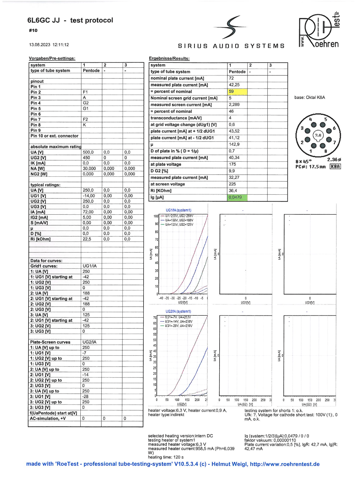 obr_11_Snímek obrazovky 2023-11-02 v 10.12.39